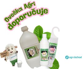 Ako predísť problémom kravského vemena: čo hovoria odborníci a prax z fariem