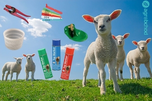Označujte Vaše zvierata kvalitou!