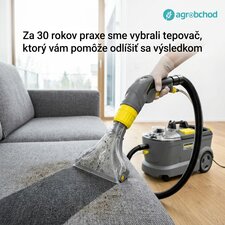 Za 30 rokov praxe sme vybrali tepovač, ktorý vám pomôže odlíšiť sa výsledkom