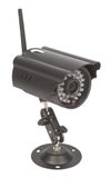 Internetová kamera IPCam 2.0 HD