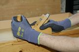 Ochranné rukavice Activ Grip Advance