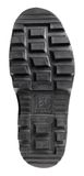 Bezpečnostné čižmy Dunlop® Purofort® Thermo + S5