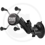 Ram Mounts X-Grip držiak s prísavkou