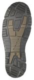 Dizajnové čižmy Dunlop Snugboot Wildlander