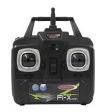 Dron F1X Altitude FPV