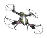 Dron F1X Altitude FPV