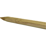 Drevené koly Octo Wood 250-8cm