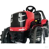 Šlapací traktor Rolly Toys X-Trac Premium