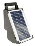 Solárny zdroj Sun Power S 800