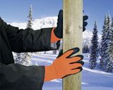 Zimné rukavice IceGrip