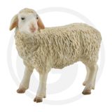 Bullyland ovca