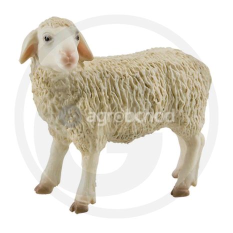 Bullyland ovca