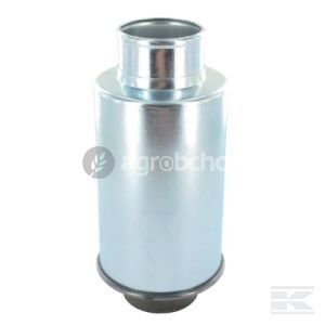 Filter hydraulický Claas Axos 310-340