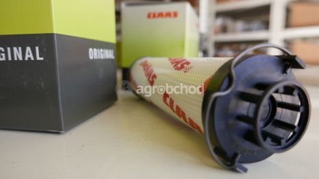 Filter hydraulický Claas Quadrant 2200-3400
