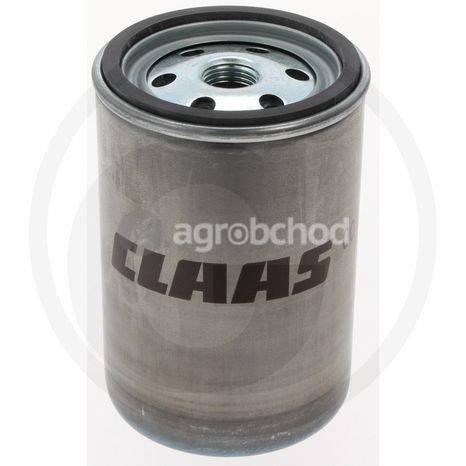Filter paliva Claas Lexion 405-480, Dominator 48-118, Mega 202-204