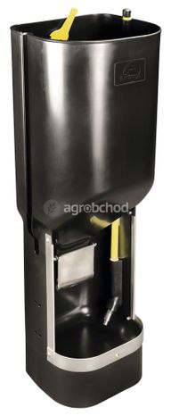 Grow Feeder Maxi Kŕmny automat pre prasatá 60L