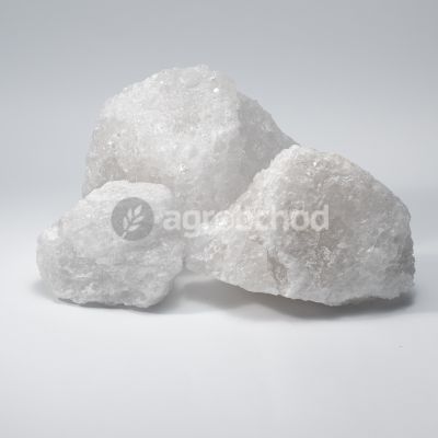 Kamenná soľ - soľné hrudy pre zvieratá
