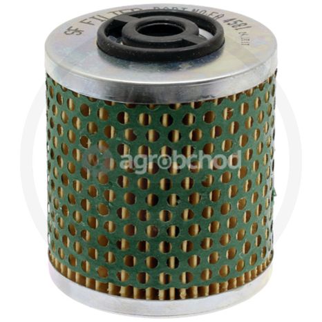 Lombardini filter motorového oleja