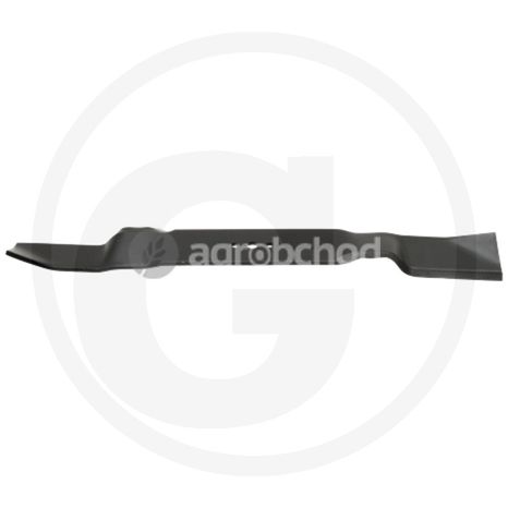 Mulčovací nôž pre CombiClip 155, P520D, P525D, PT26D