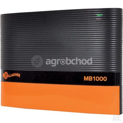 Multi Power MB1000
