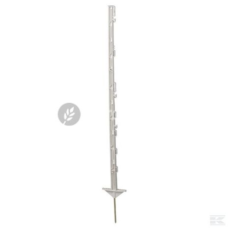 Polypropylénový stĺpik 105cm