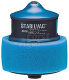 Regulačný ventil STABILVAC 3600, závit 1