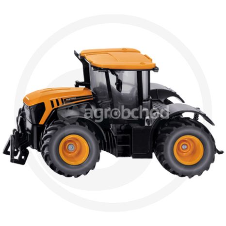 Traktor JCB Fasttrac 4000