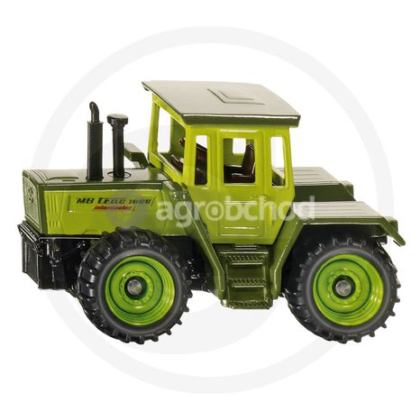 Traktor MB-trac