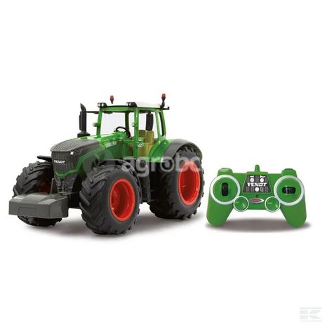 Traktor na diaľkové ovládanie Fendt 1050
