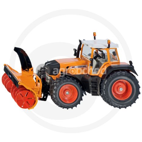 Traktor Rolly Toys Siku Farmer