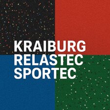SPORTEC® – Profesionálna podlaha, ktorá hrá s vami